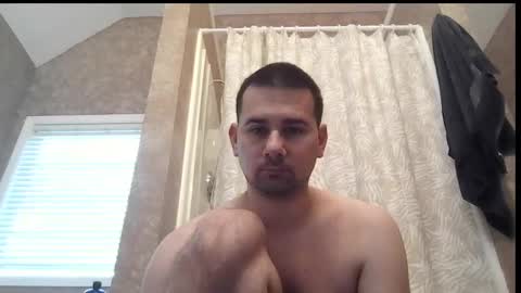 Snapshot of bulletproof68x chatting on October 10, 9:52 pm Bulletproof68X online show from October 10, 9:52 pm