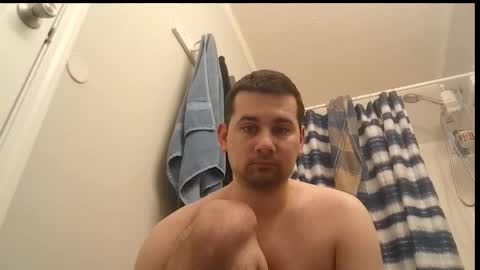 Bulletproof68X online show from March 10, 5:45 am