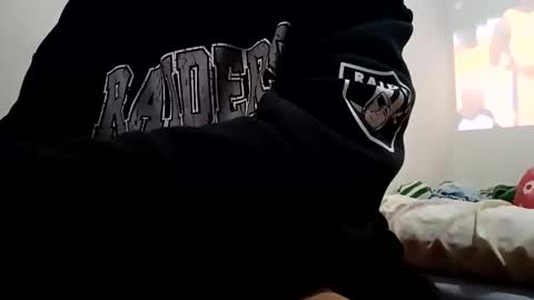 bullspain27266272 online show from January 29, 12:01 am