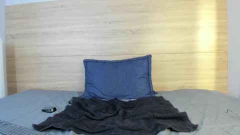 Bulma Bambina online show from March 14, 9:30 pm