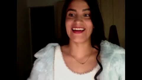 Bulma Star online show from April 15, 3:32 am