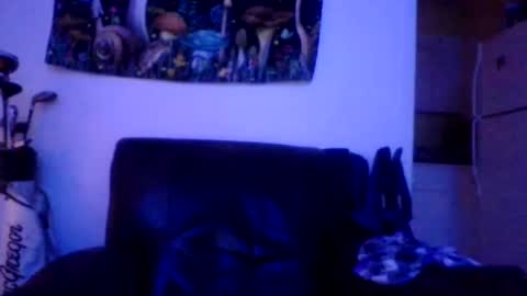 Snapshot of bumlover4567 chatting on December 1, 11:40 pm bumlover4567 online show from December 1, 11:40 pm