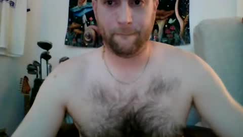 Snapshot of bumlover4567 chatting on December 27, 11:21 pm bumlover4567 online show from December 27, 11:21 pm