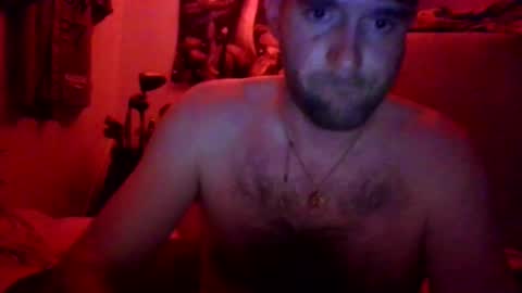 Snapshot of bumlover4567 chatting on February 12, 9:10 am bumlover4567 online show from February 12, 9:10 am