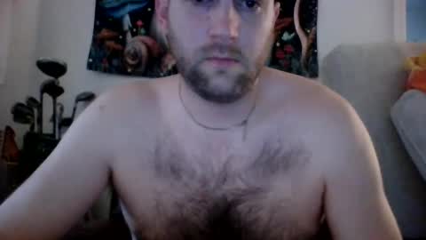 Snapshot of bumlover4567 chatting on December 28, 9:51 pm bumlover4567 online show from December 28, 9:51 pm