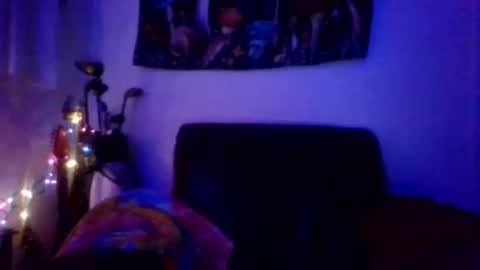 Snapshot of bumlover4567 chatting on December 9, 4:23 am bumlover4567 online show from December 9, 4:23 am