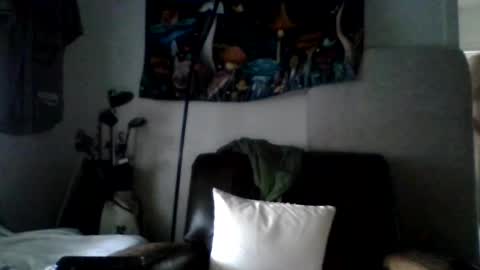 Snapshot of bumlover4567 chatting on February 16, 11:37 pm bumlover4567 online show from February 16, 11:37 pm