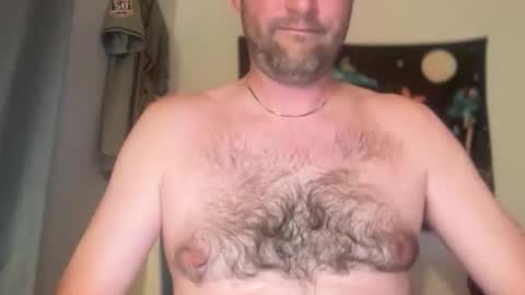 bumlover4567 online show from March 12, 2:59 am