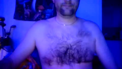 Snapshot of bumlover4567 chatting on December 9, 1:18 am bumlover4567 online show from December 9, 1:18 am