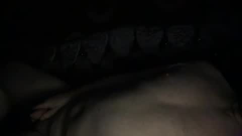 bumpcap22 online show from October 30, 6:47 am