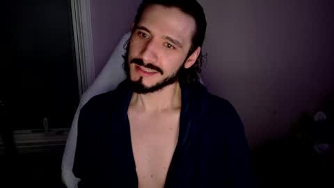 bumphreyhogart online show from February 24, 7:11 am