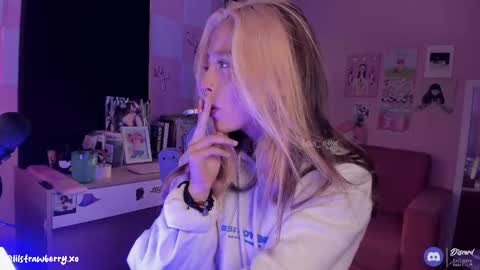        online show from September 20, 12:35 am