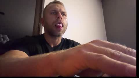 bungabunga2026 online show from September 20, 11:30 pm