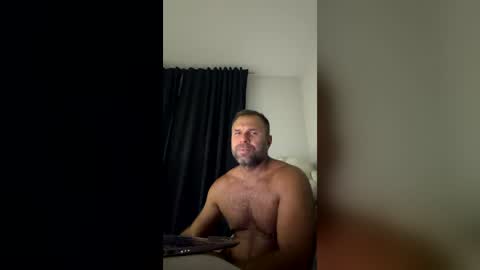 bungabunga2026 online show from July 29, 9:15 pm