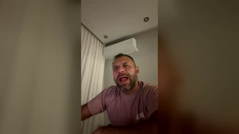 bungabunga2026 online show from June 17, 9:09 pm