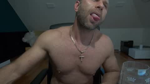 bungabunga2026 online show from September 23, 4:34 pm