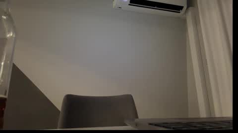 bungabunga2026 online show from February 22, 5:59 pm