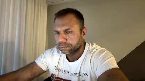 bungabunga2026 online show from April 2, 5:20 pm