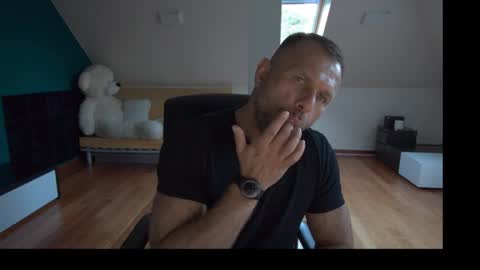 bungabunga2026 online show from April 6, 4:41 pm