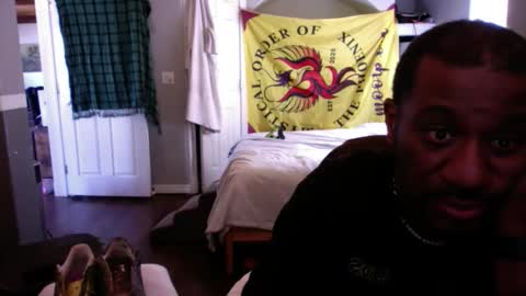 Bungalow Entertainment online show from March 8, 6:56 pm