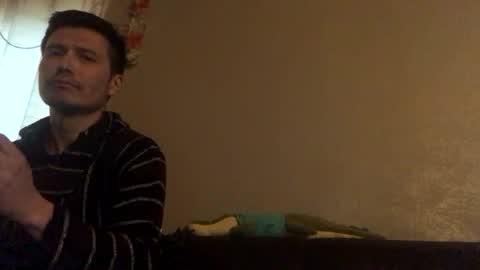 Bungalow Entertainment online show from February 26, 1:36 pm