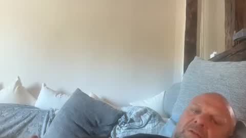 bungo78 online show from September 11, 9:32 am