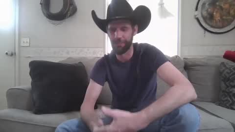 Bunk online show from February 13, 8:45 pm