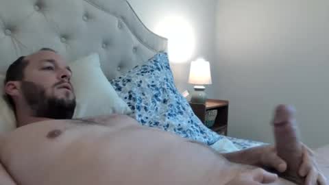 bunkdidlun online show from August 4, 6:37 pm