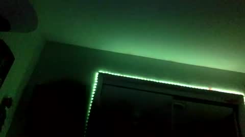 bunnibaby333 online show from October 28, 8:59 am