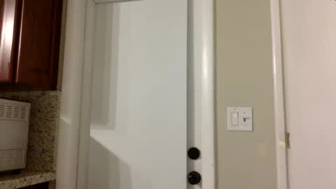 bunnibaby333 online show from March 4, 3:03 am