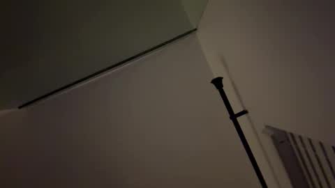 bunnibaby333 online show from April 19, 4:24 am