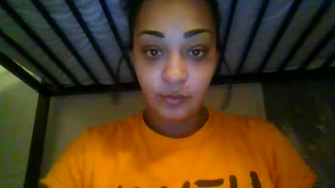 bunniebai online show from February 24, 12:20 am
