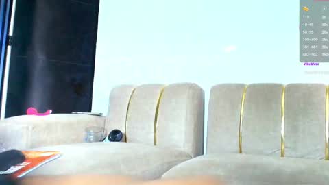     online show from March 17, 7:08 pm