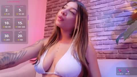 Alexa online show from October 21, 12:21 pm