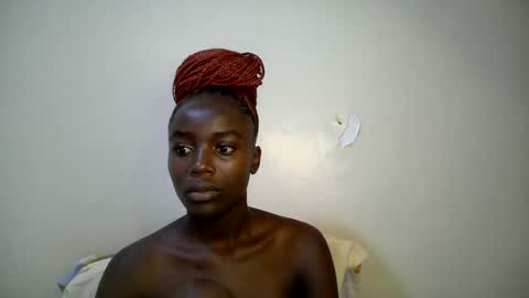 bunny_bliss1 online show from July 19, 1:19 am