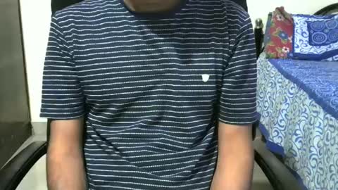 Revo  Hi dear everyone..Im on a break due to exams and studies and some functions in family..will back soon..stay tuned...Ty online show from February 13, 7:35 am