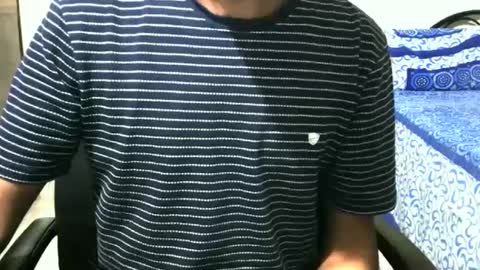 Revo  Hi dear everyone..Im on a break due to exams and studies and some functions in family..will back soon..stay tuned...Ty online show from February 4, 2:43 pm