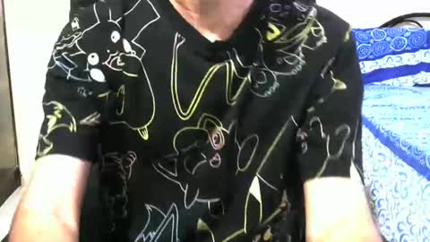 Revo  Hi dear everyone..Im on a break due to exams and studies and some functions in family..will back soon..stay tuned...Ty online show from March 3, 10:38 am