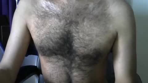 Revo  Hi dear everyone..Im on a break due to exams and studies and some functions in family..will back soon..stay tuned...Ty online show from October 28, 5:41 am