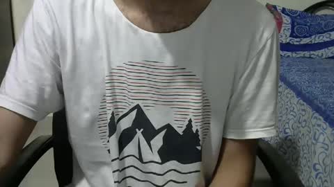 Revo  Hi dear everyone..Im on a break due to exams and studies and some functions in family..will back soon..stay tuned...Ty online show from March 1, 2:02 pm