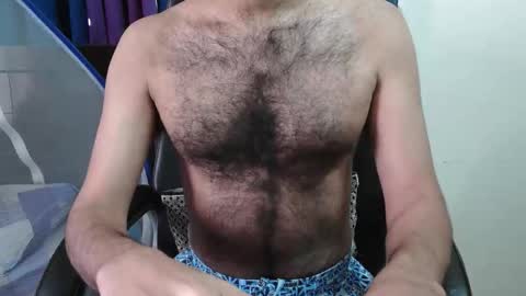 Revo  Hi dear everyone..Im on a break due to exams and studies and some functions in family..will back soon..stay tuned...Ty online show from December 2, 10:02 am