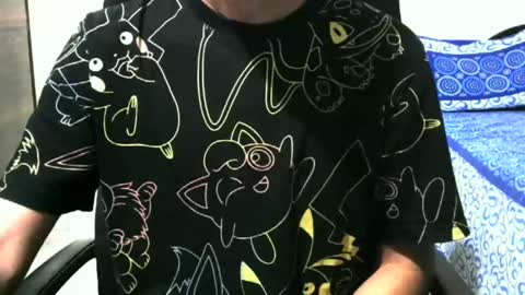 Revo  Hi dear everyone..Im on a break due to exams and studies and some functions in family..will back soon..stay tuned...Ty online show from February 18, 2:06 pm