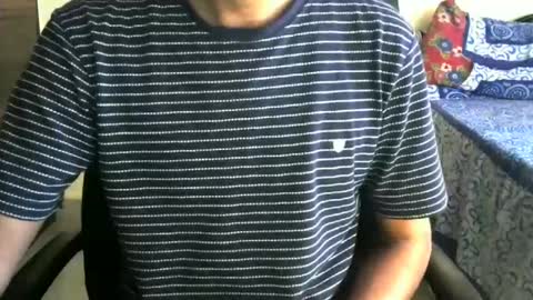 Revo  Hi dear everyone..Im on a break due to exams and studies and some functions in family..will back soon..stay tuned...Ty online show from February 6, 11:20 am