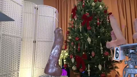 Gretel online show from November 25, 4:33 am