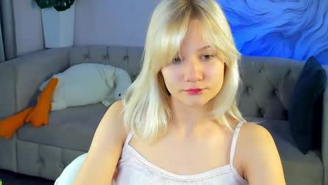 Elsy online show from June 9, 12:38 pm