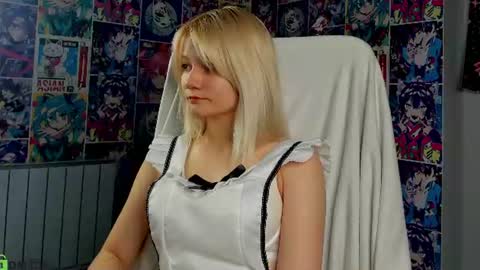 Elsy online show from June 12, 10:25 am