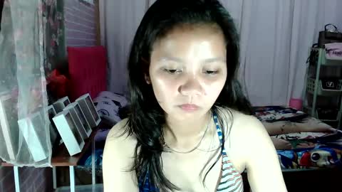 bunny_flower18 online show from December 6, 7:04 am