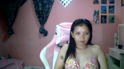 bunny_flower18 online show from June 1, 12:39 pm