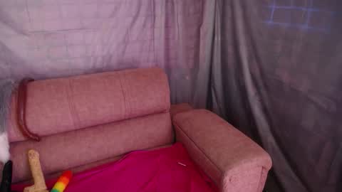 NINA online show from February 13, 3:26 pm