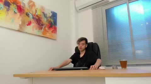 bunny online show from March 6, 3:24 pm